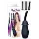 Интимный душ Bad Kitty Intimate Shower